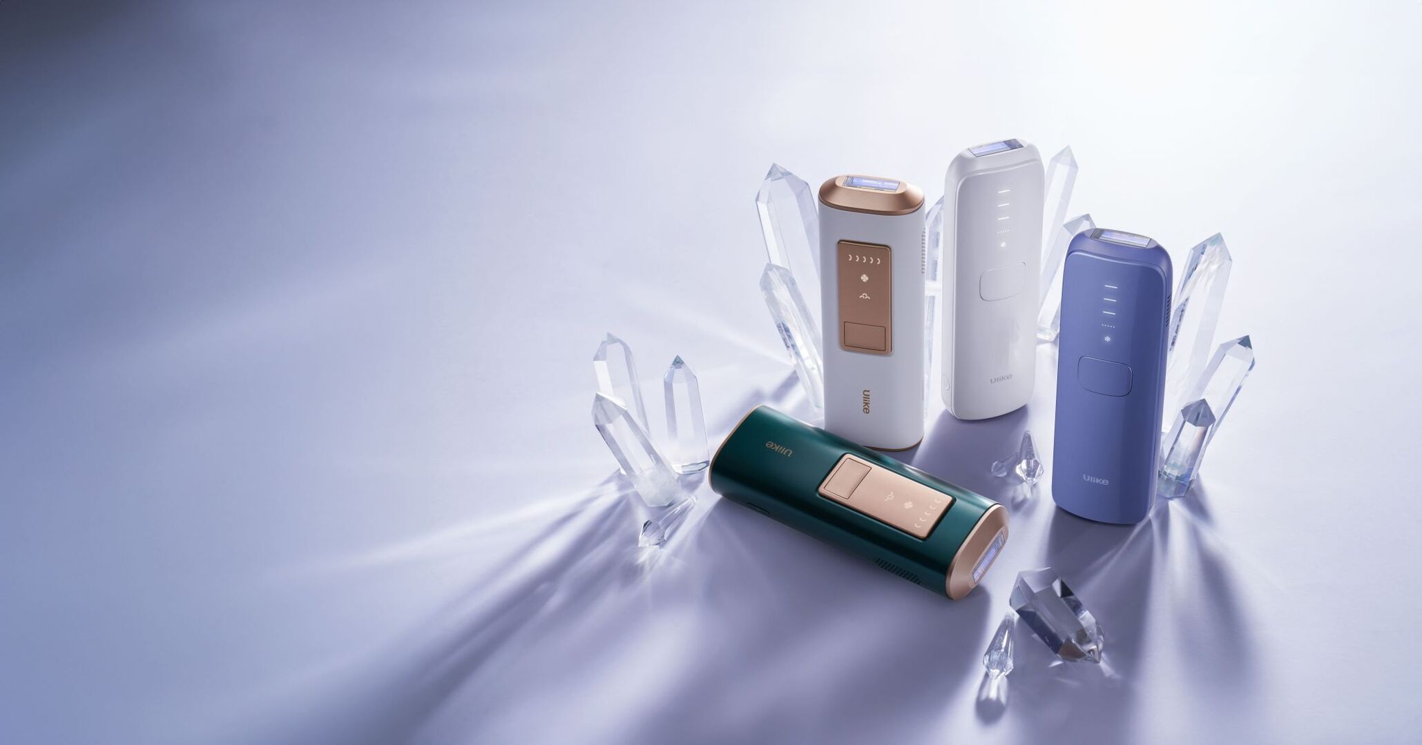 Arme rasieren bereut? Die häufigsten Rasurprobleme und was du wirklich tun kannst