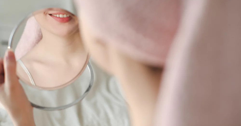 12 einfache Hausmittel zur Hautaufhellung für Dich