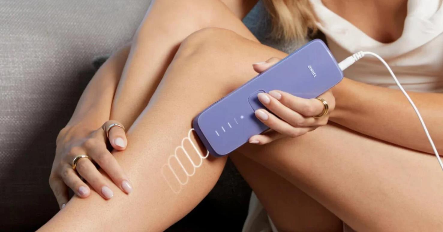 Tipps zur IPL-Haarentfernung: Vor- und Nachbehandlung für beste Ergebnisse