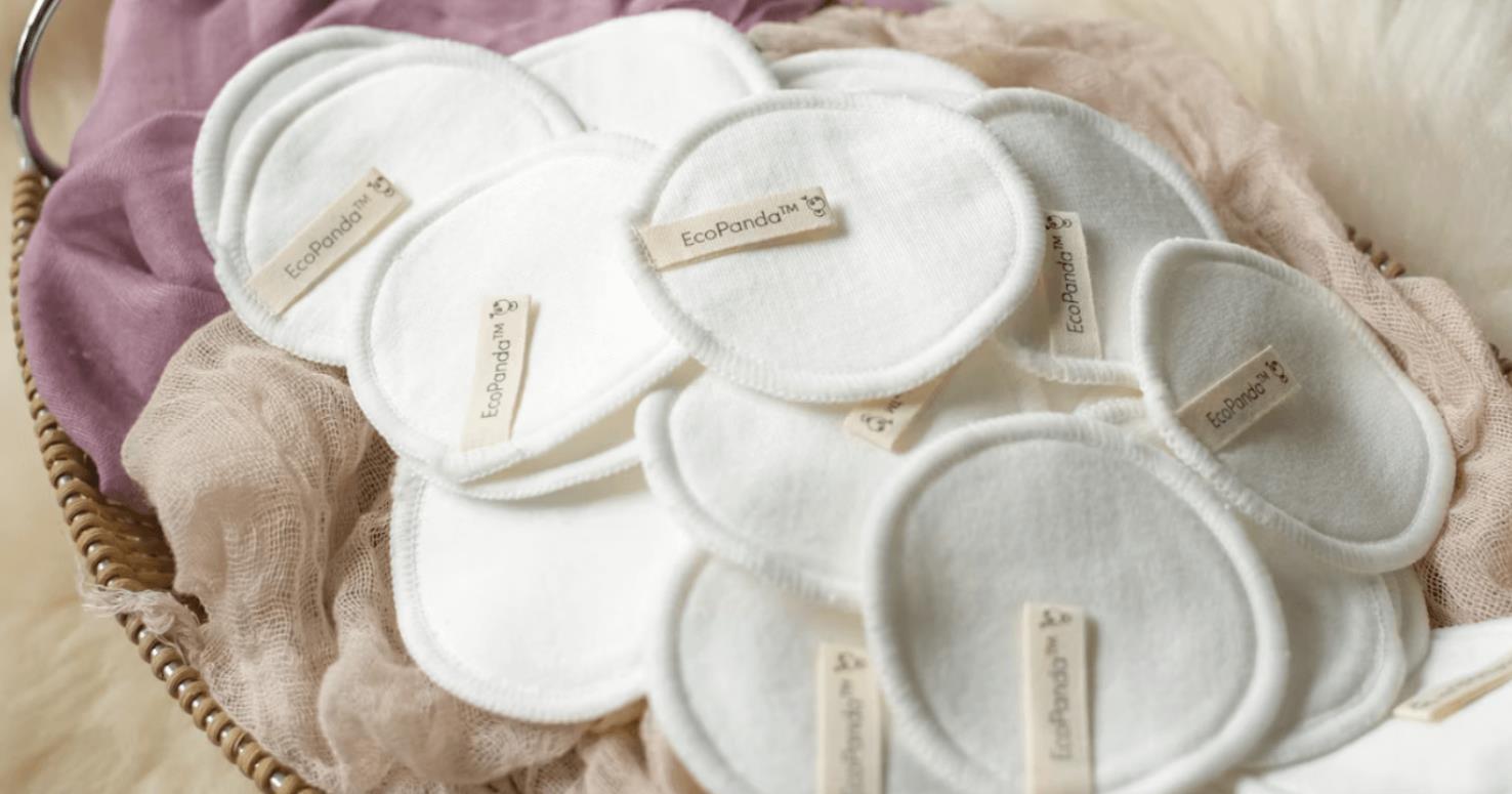 Wie entfernt man Make-up: Der beste Weg für dich! (Professioneller Leitfaden)