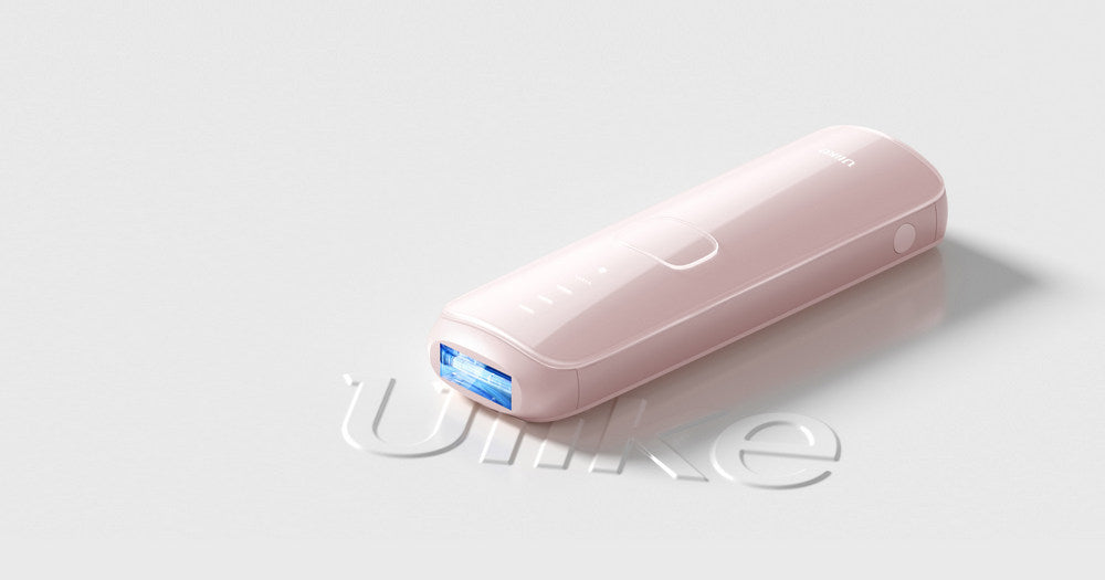 Ist IPL-Haarentfernung schädlich? Ein umfassender Ratgeber zu Risiken und Vorteilen