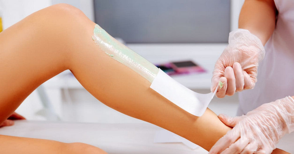 Kann ich nach einer Laser-Haarentfernung wachsen? (und warum)