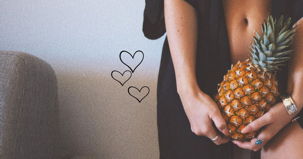 Wie macht man Schamhaare weich? Experten-Tipps!