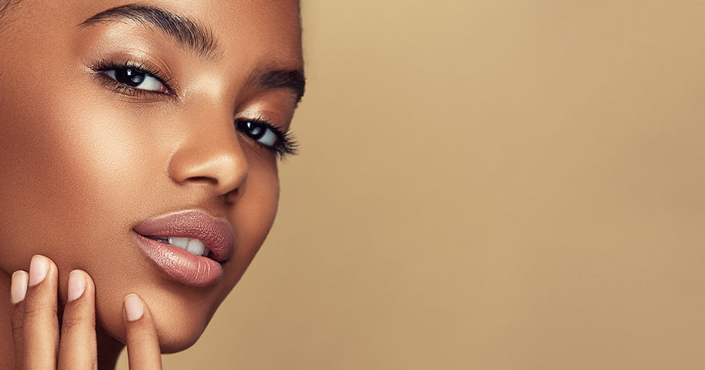 Warum ist IPL nicht für dunkle Haut geeignet? (6 vorgeschlagene sichere Methoden)