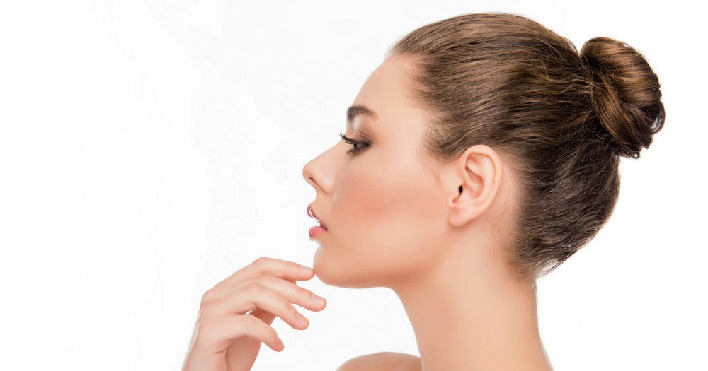 Waxing der Koteletten: Schritt-für-Schritt-Anleitung, Ergebnisse