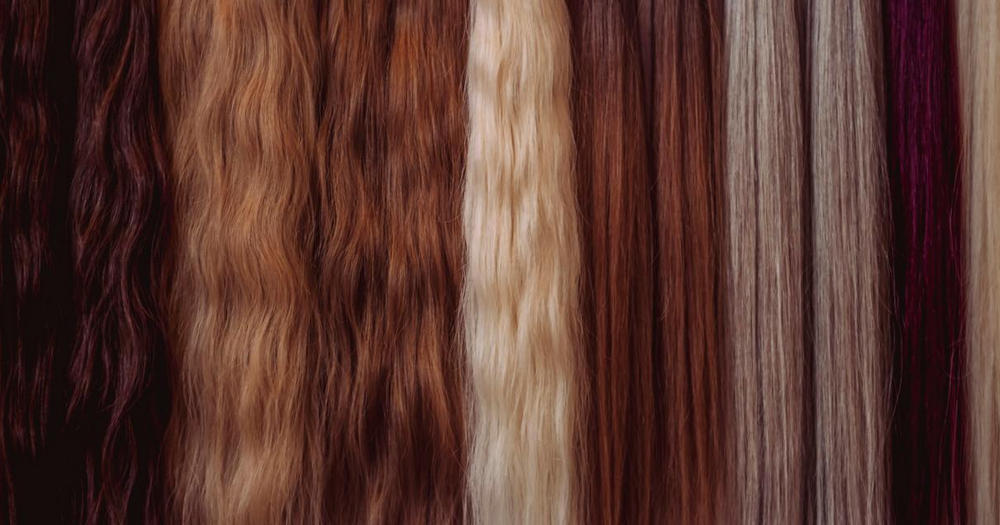 Funktioniert die Laser-Haarentfernung bei blonden, grauen und roten Haaren?