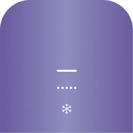 files/07a0c449b814ce6f85385ac2063d19ff.png
