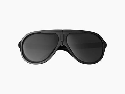UV-Brille