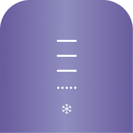 files/76e0c46d370c41de3f1939ac2c455869.png