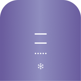 files/83babb15051ceead199a3b75d7854239.png