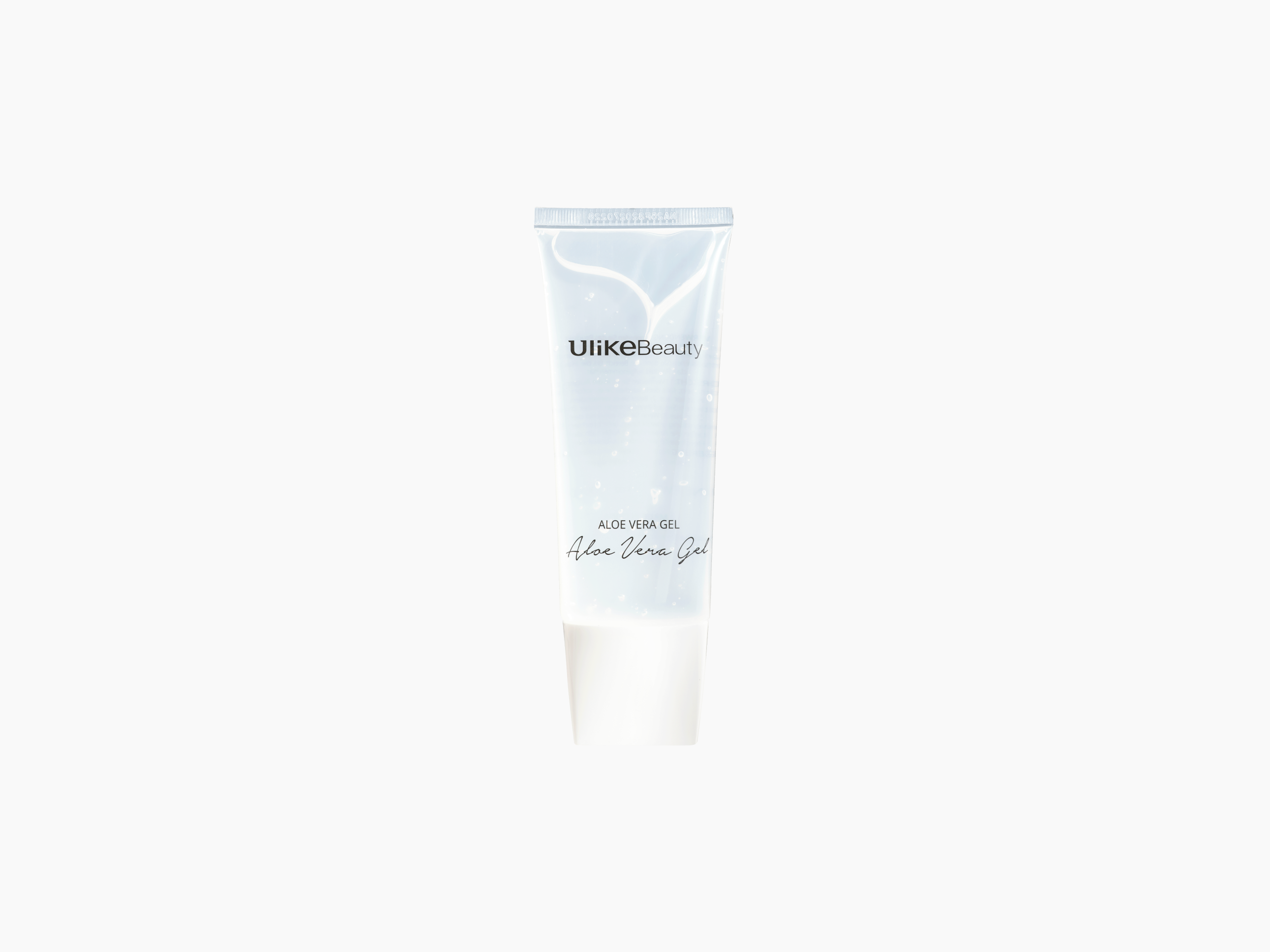🎁 Aloe-Vera-Gel (50% off)
