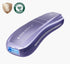 Ulike_Air_10_Pro_Saphir-Eiskuhlungs-IPL-Haarentfernungsgerat