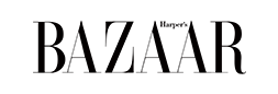 BAZAAR arbeitet mit der Epiliermarke Ulike zusammen