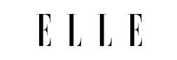 ELLE arbeitet mit der Epiliermarke Ulike zusammen