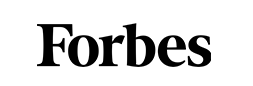 Forbes schließt Partnerschaft mit Ulike