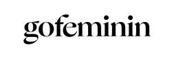Gofeminin empfiehlt das Ulike Laser-Haarentfernungsgerät