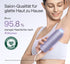 ulike-Air-4-ipl-haarentferner-achseln-salon-qualitaet-zuhause