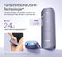 ulike-Air-4-ipl-haarentferner-ushr-technologie-24j-bikinizone