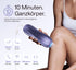 ulike-air-10-10-pro-minuten-ganzkoerper-ipl-haarentfernung