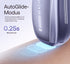 ulike-air-10-pro-autoglide-modus-ipl-geraet-fuer-zuhause