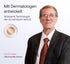 ulike-air-10-pro-dermatologisch-entwickeltes-ipl-geraet-fuer-zuhause