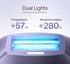 ulike-air-10-pro-dual-lights-ipl-geraet-fuer-zuhause