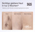 ulike-air-10-pro-glattere-haut-in-2-wochen-ipl-geraet-fuer-zuhause
