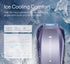 ulike-air-10-pro-ice-cooling-ipl-geraet-fuer-zuhause