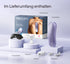 ulike-air-10-pro-lieferumfang-ipl-geraet-fuer-zuhause