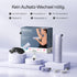 ulike_air3_ipl_haarentferner_komplettes_zubehoer_set