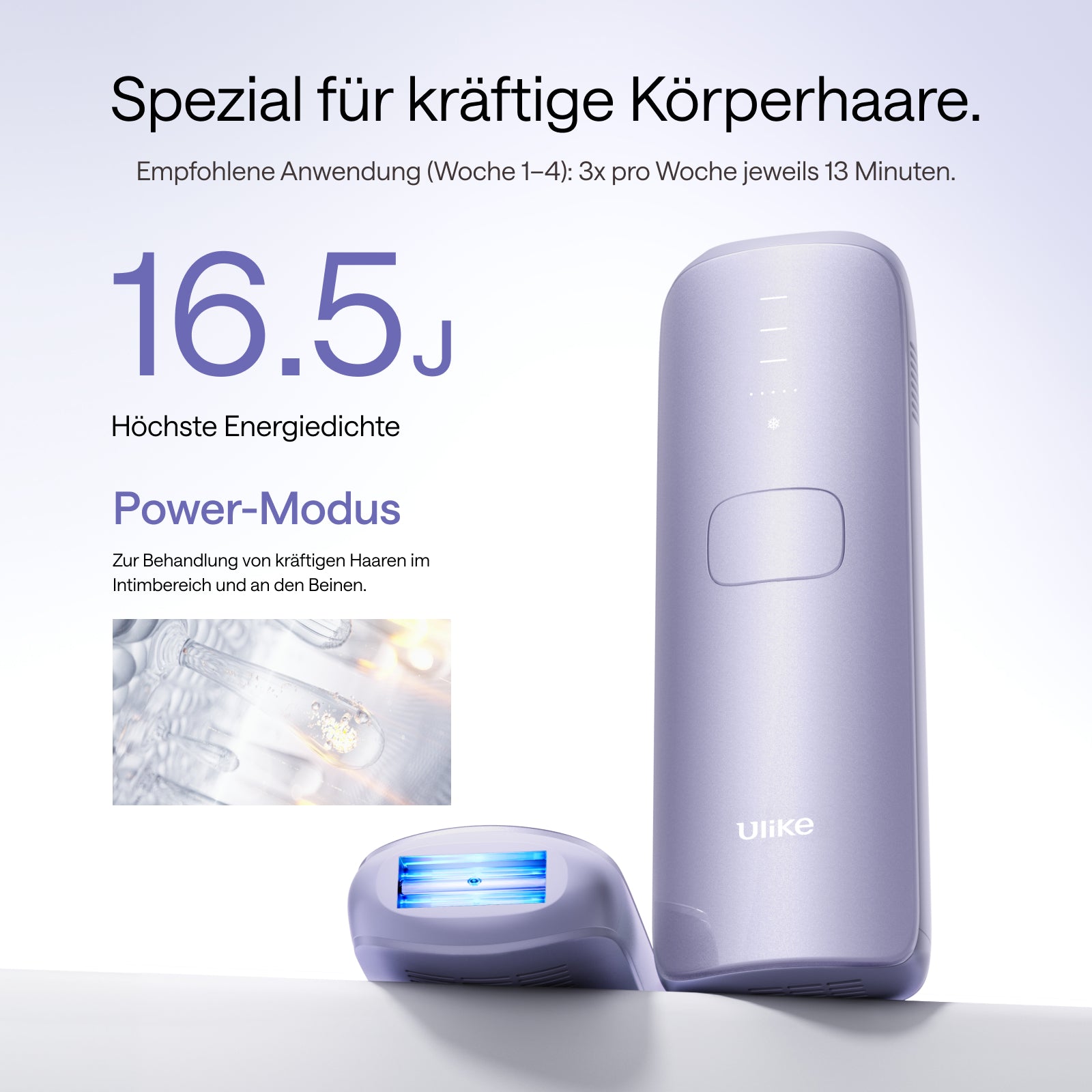 ulike_air3_ipl_haarentferner_power_modus_kr_ftige_koerperhaare
