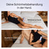 ulike_air3_ipl_haarentferner_tragbar_zu_hause_reise