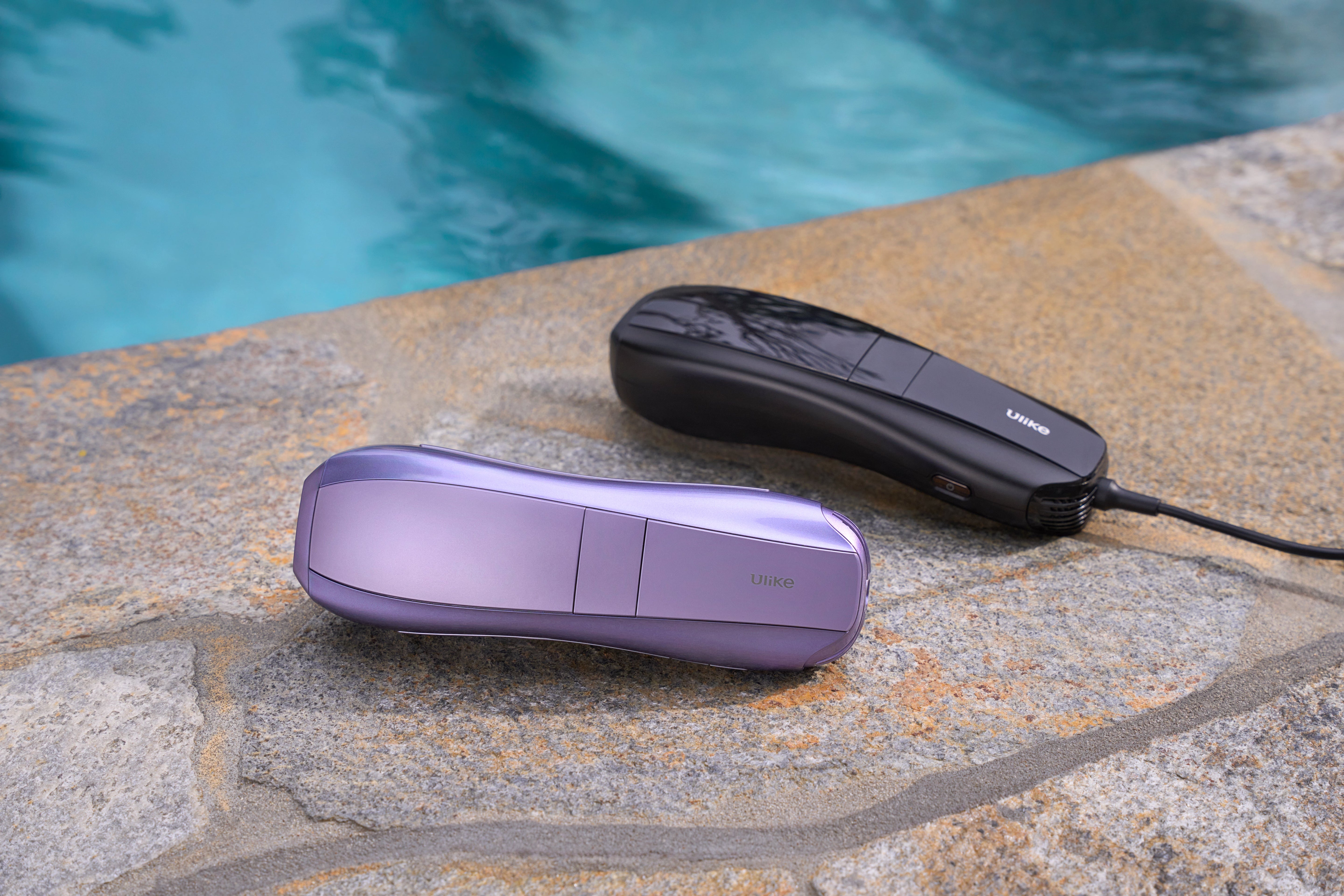 Warum rasieren sich Läufer die Beine? Vorteile, Gründe und Tipps