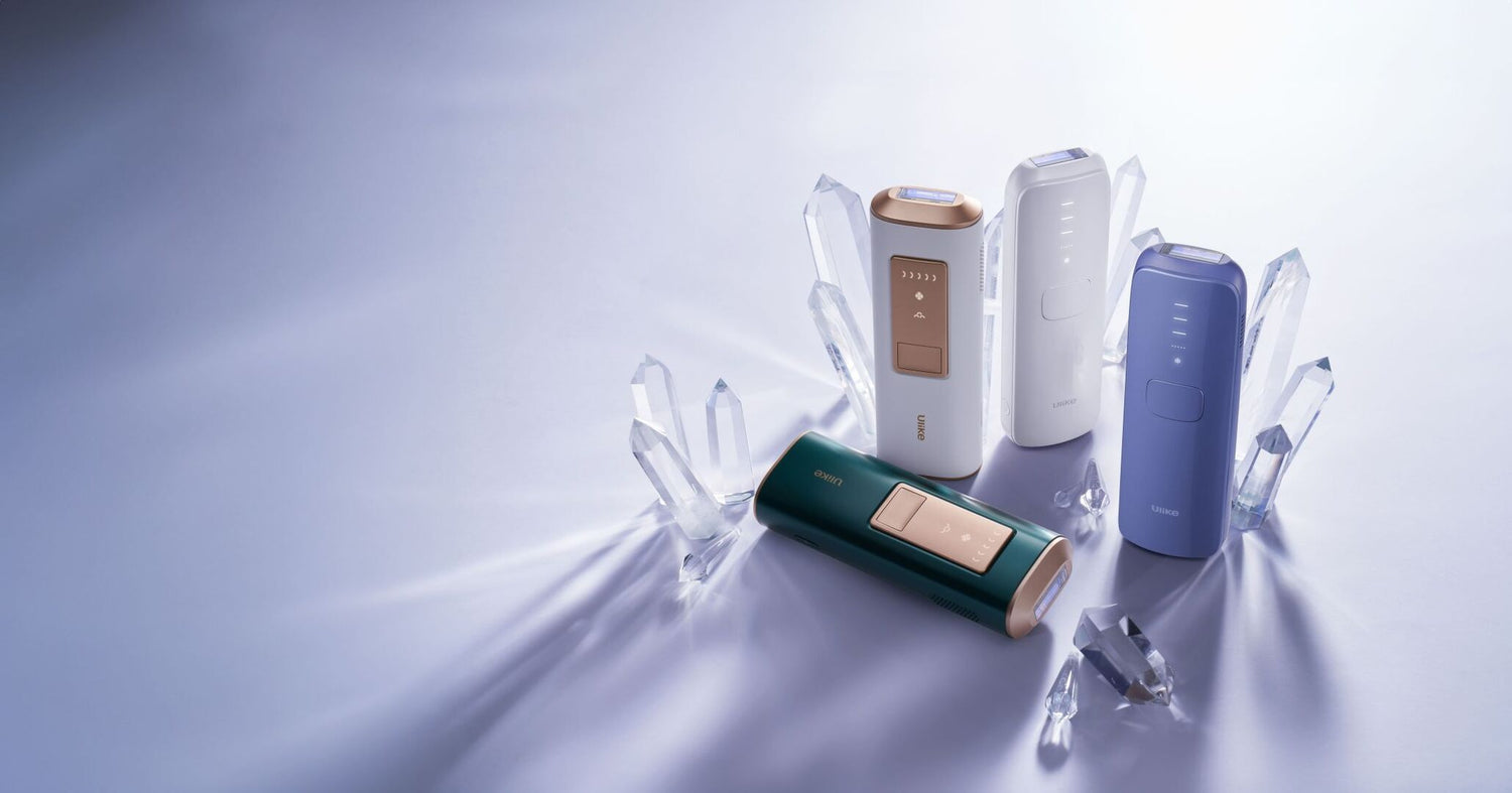 Arme rasieren bereut? Die häufigsten Rasurprobleme und was du wirklich tun kannst