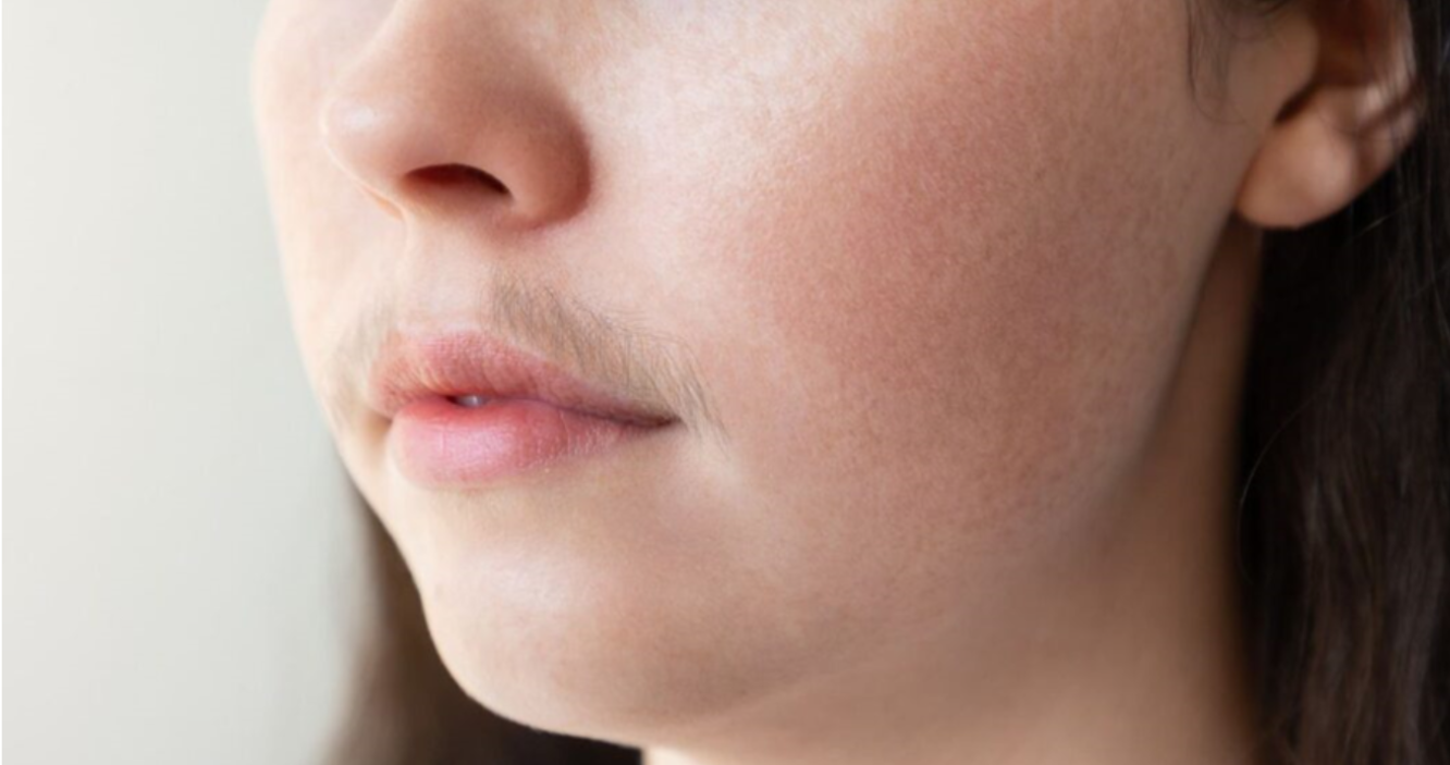 Die Phasen des Haarwachstums: Die Phasen des Haarwuchszyklus verstehen