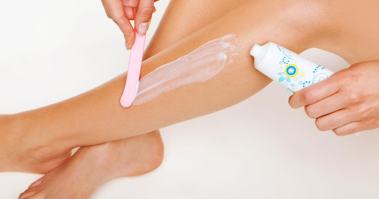 Die Top 10 Enthaarungscremes: Dein Guide für glatte Haut