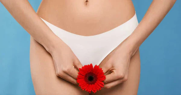 Intimbereich rasieren bei Frauen: Vorteile, Risiken und sichere Tipps