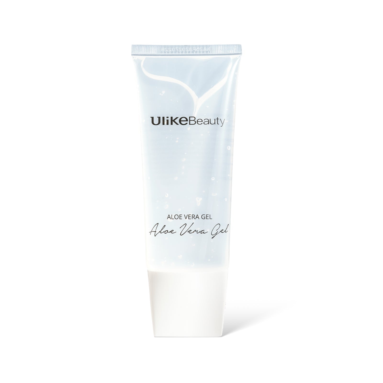 Aloe-Vera-Gel