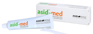 Asid Med