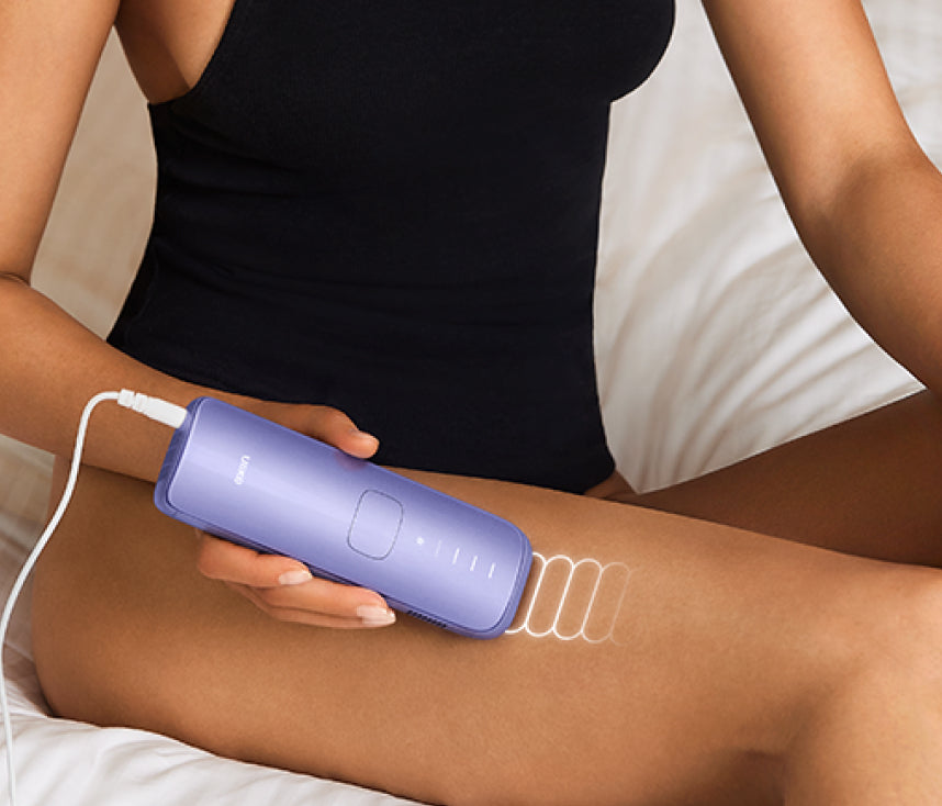 Auto Glide-PC.jpg__PID:81f43fa7-5c41-4b1b-8674-23a0df48136d