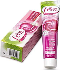 Feminera
