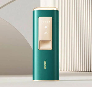 IPL Kompatibilität mit den Hauttönen ulike