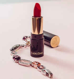 Lancôme