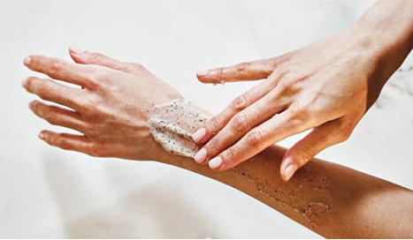 Methoden zur Behandlung von Erdbeerarmen