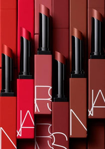 NARS Cosmetics