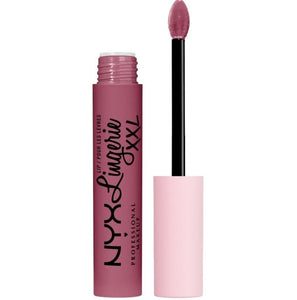 NYX Professional Makeup