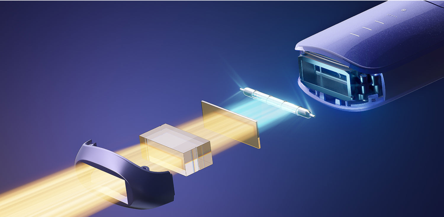 Powerful Light-PC.jpg__PID:f43fa75c-41ab-4bc6-b423-a0df48136df7