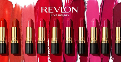 Revlon