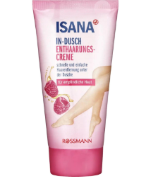 Rossmann