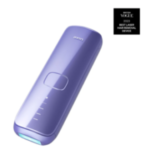 Ulike-Sapphire-Air3-IPL-Hair-Removal-Handset-e1692031027157-300x300.png